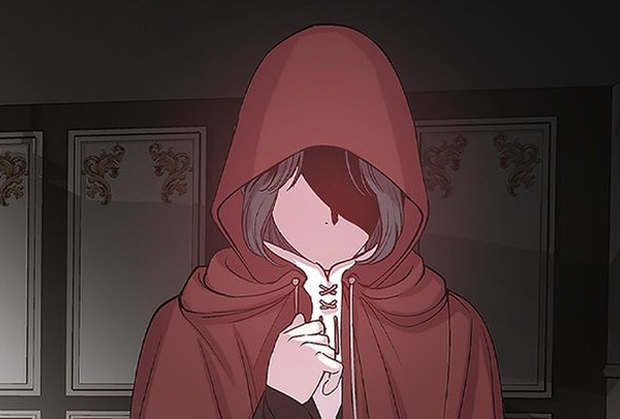 Vengeance Nuptiale - Episode 73 - ONO Webtoon et Manga