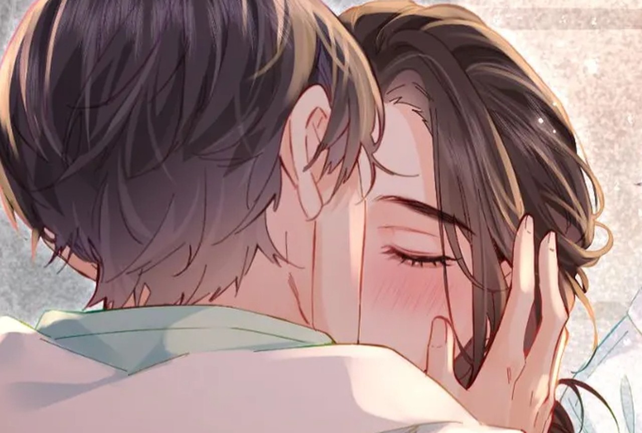 Love, Lies & Red Carpet - Episode 43 - ONO Webtoon et Manga