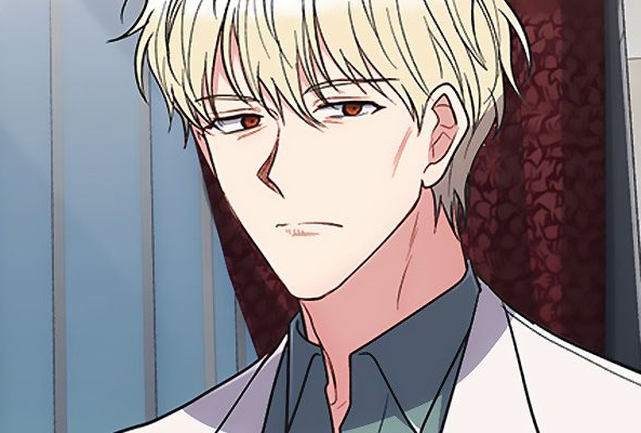Medical Rebirth - Episode 122 - ONO Webtoon et Manga