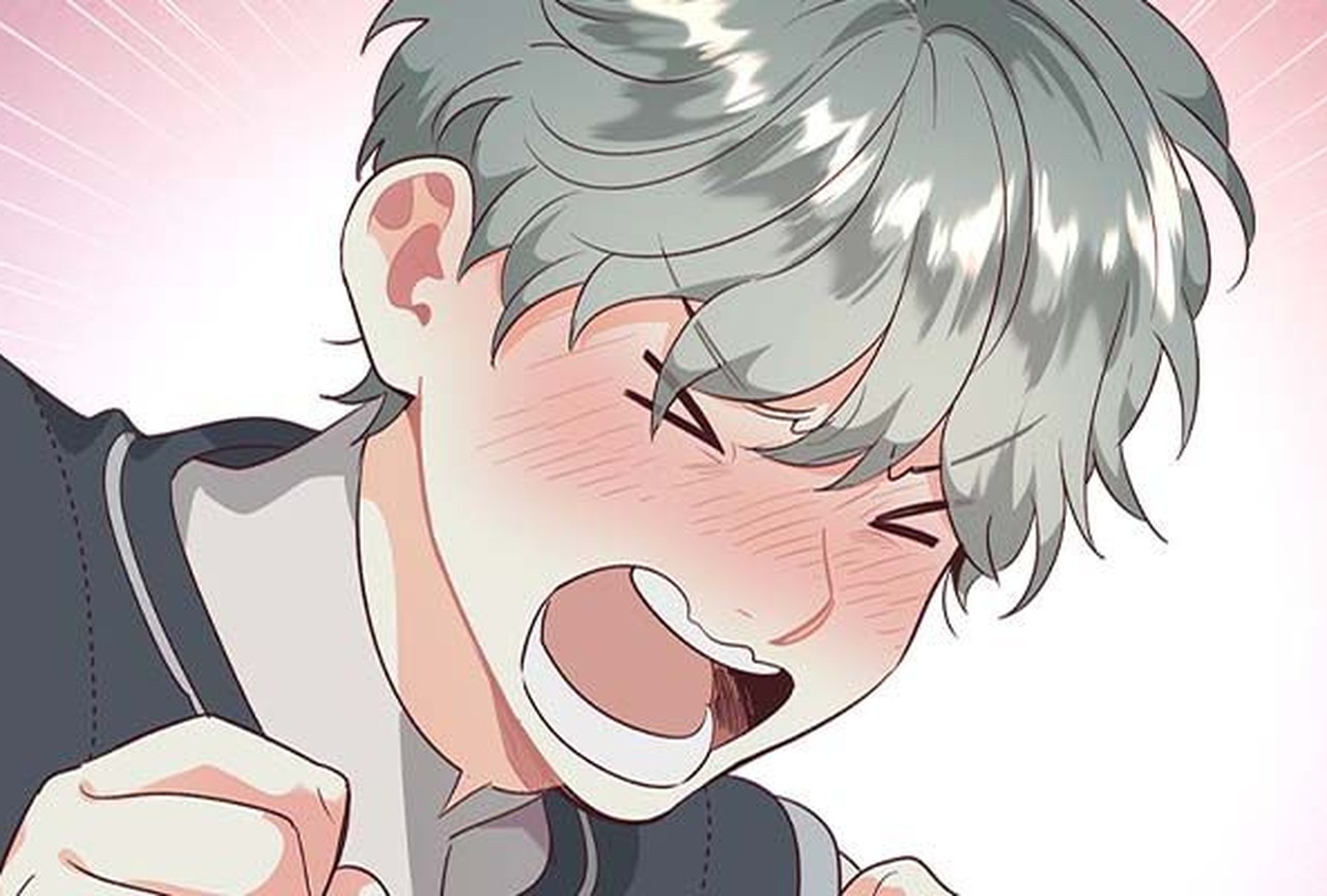 L'armure et la couronne - Episode 104 - ONO Webtoon et Manga