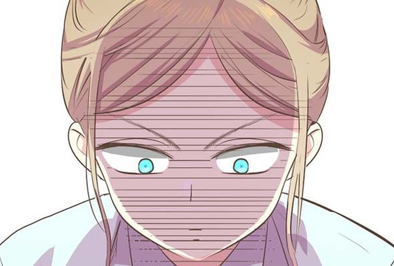 Miss Absurdité - Episode 12 - ONO Webtoon et Manga