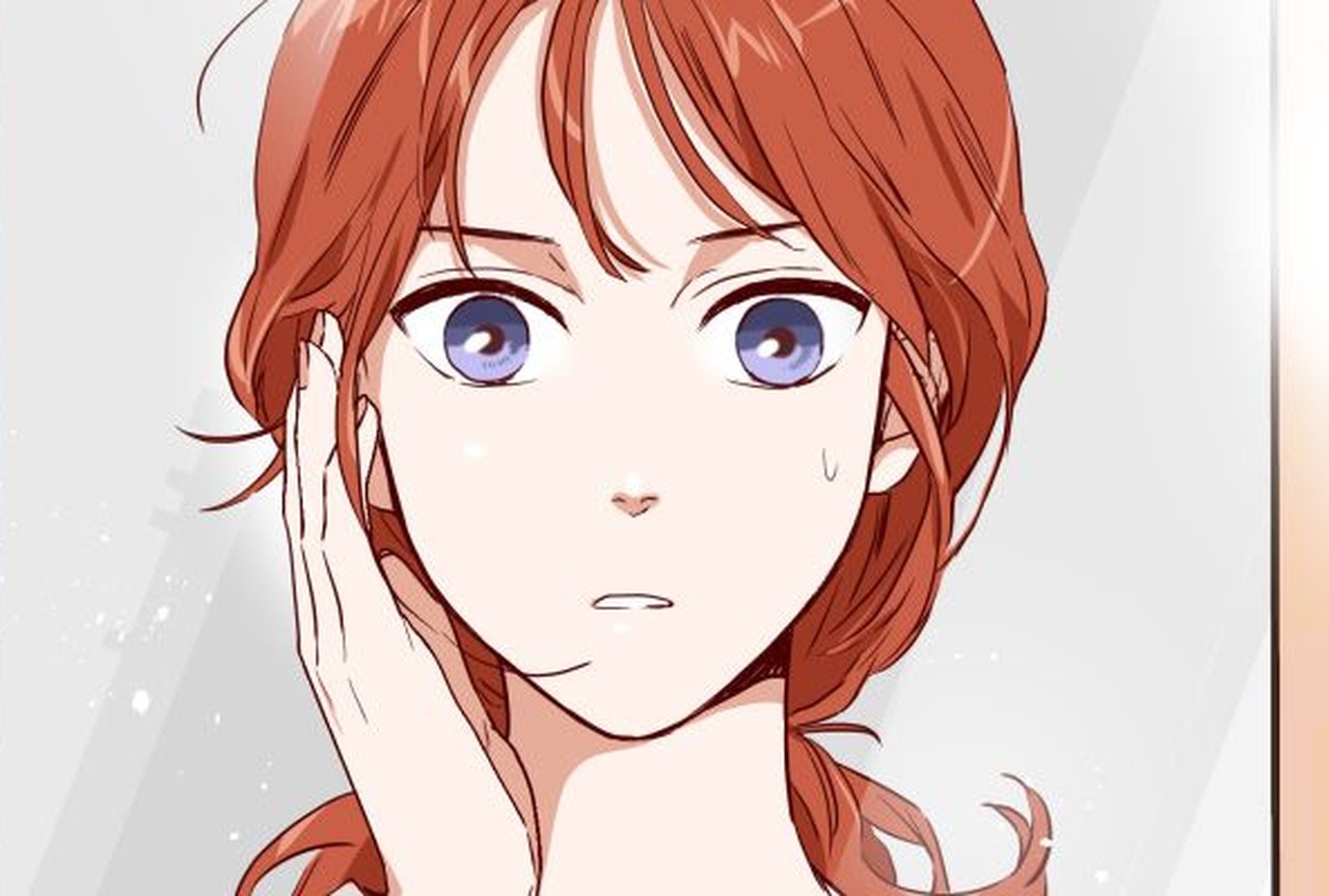 An Hour of romance - Episode 9 - ONO Webtoon et Manga