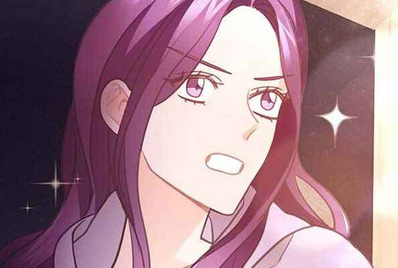 Erreur de parcours - Episode 46 - ONO Webtoon et Manga