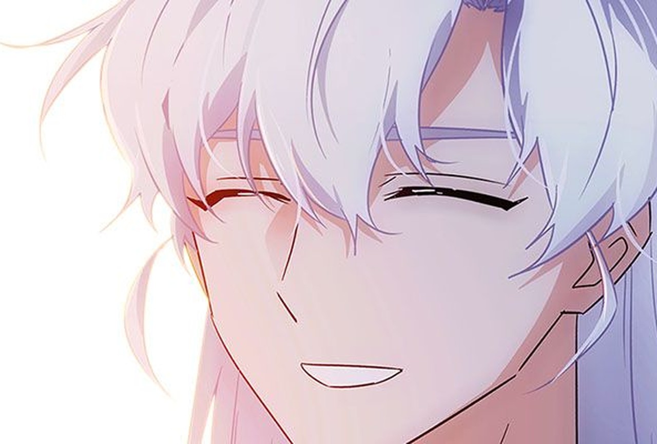 Le Chant de la Lune - Episode 56 - ONO Webtoon et Manga