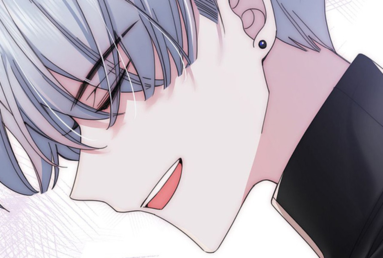 Erase your love - Episode 20 - ONO Webtoon et Manga