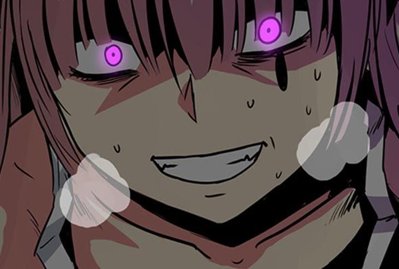 Clockwork Empire - Episode 28 - ONO Webtoon et Manga