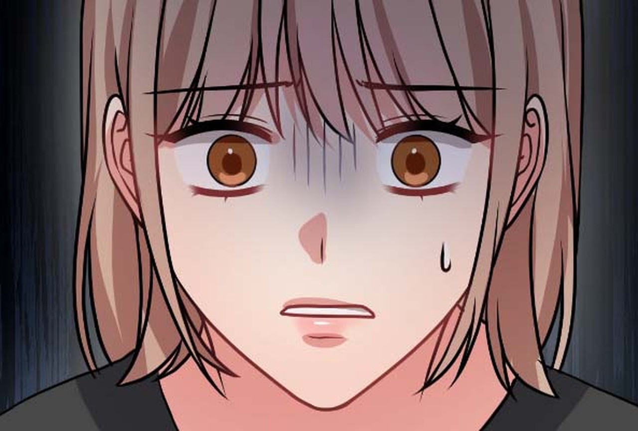 Mon chat est végétarien ! - Épisode 37 - ONO Webtoon et Manga