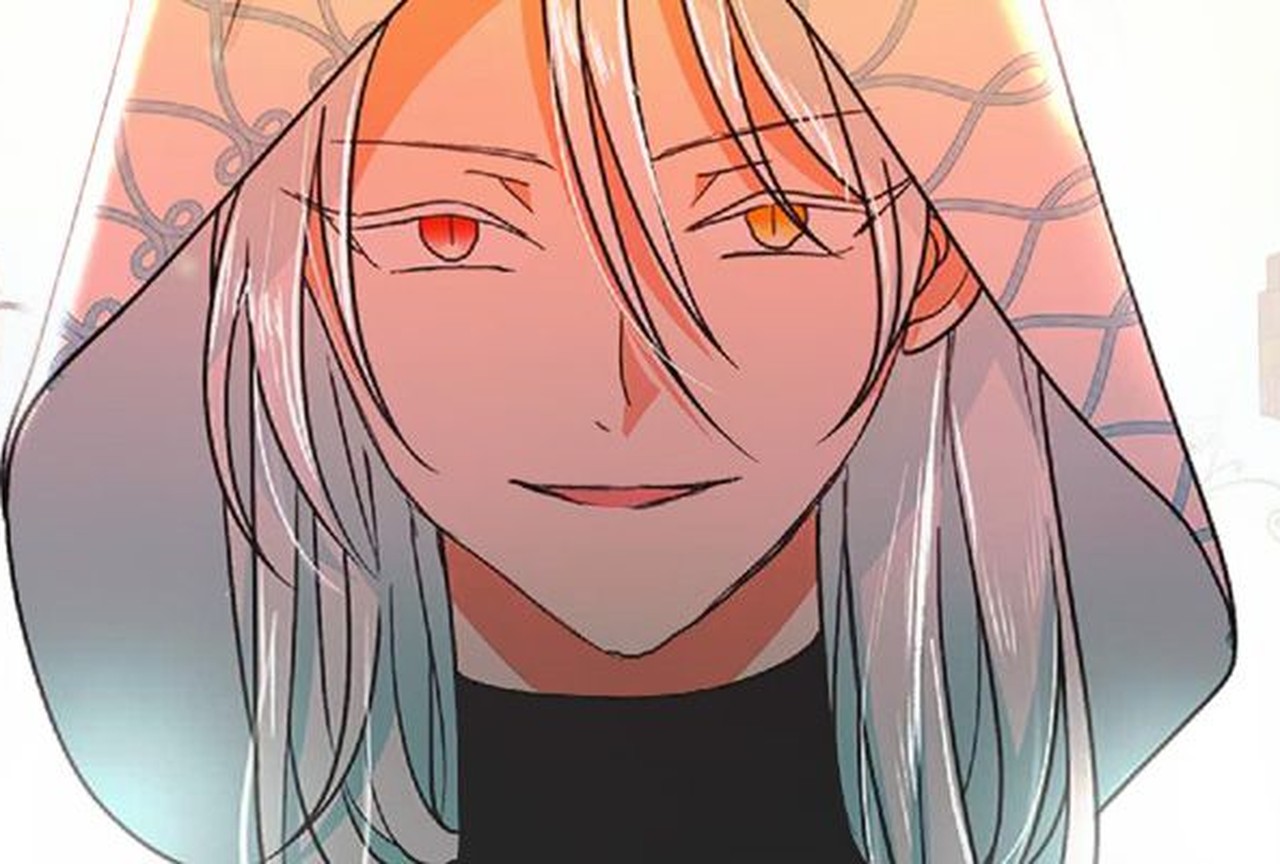 La Leçon secrète de l'Impératrice - Episode 64 - ONO Webtoon et Manga
