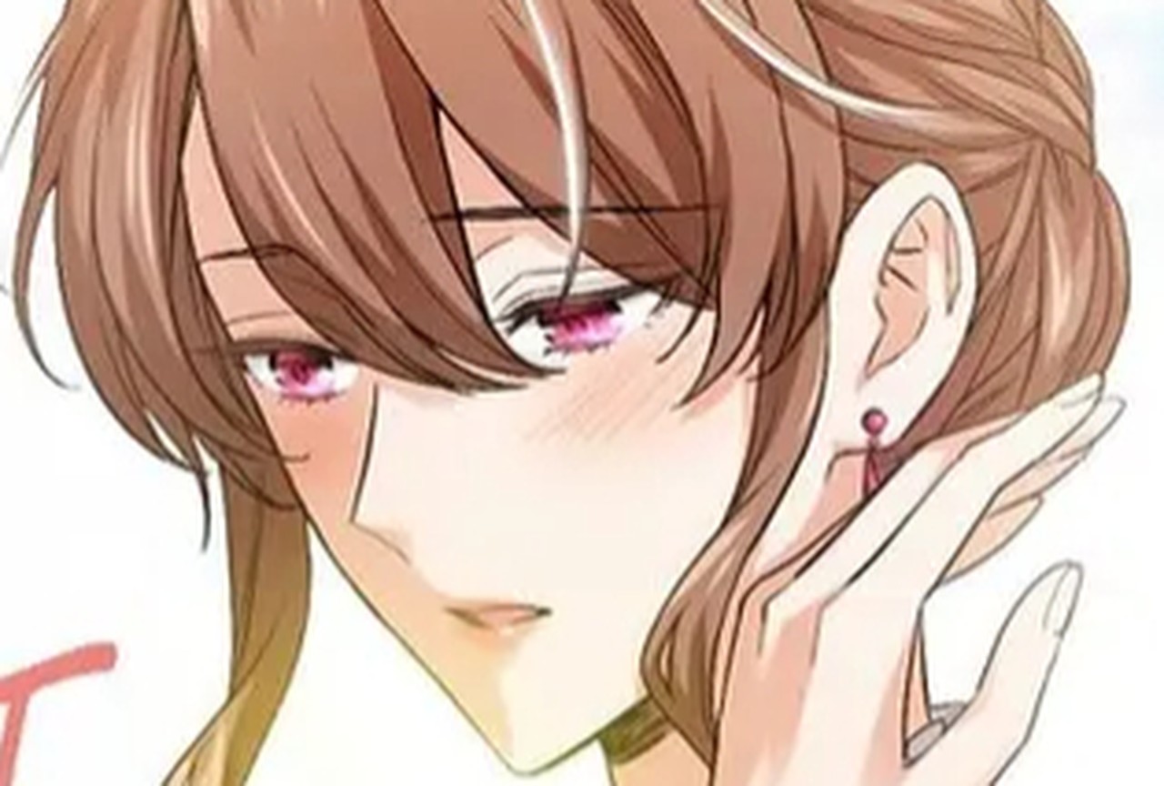 Ne me cherchez pas - Episode 11 - ONO Webtoon et Manga