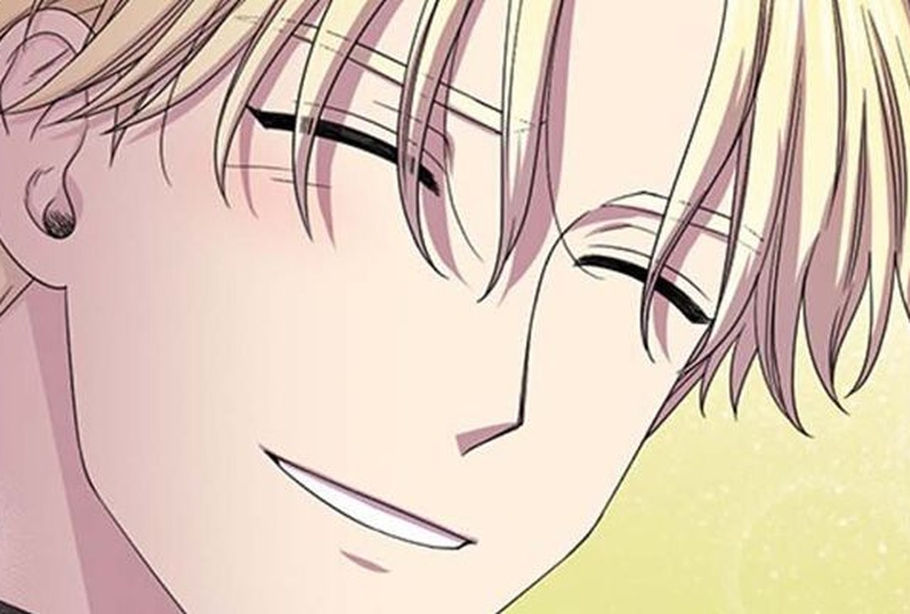 Ombres et Lumières - Episode 140 - ONO Webtoon et Manga