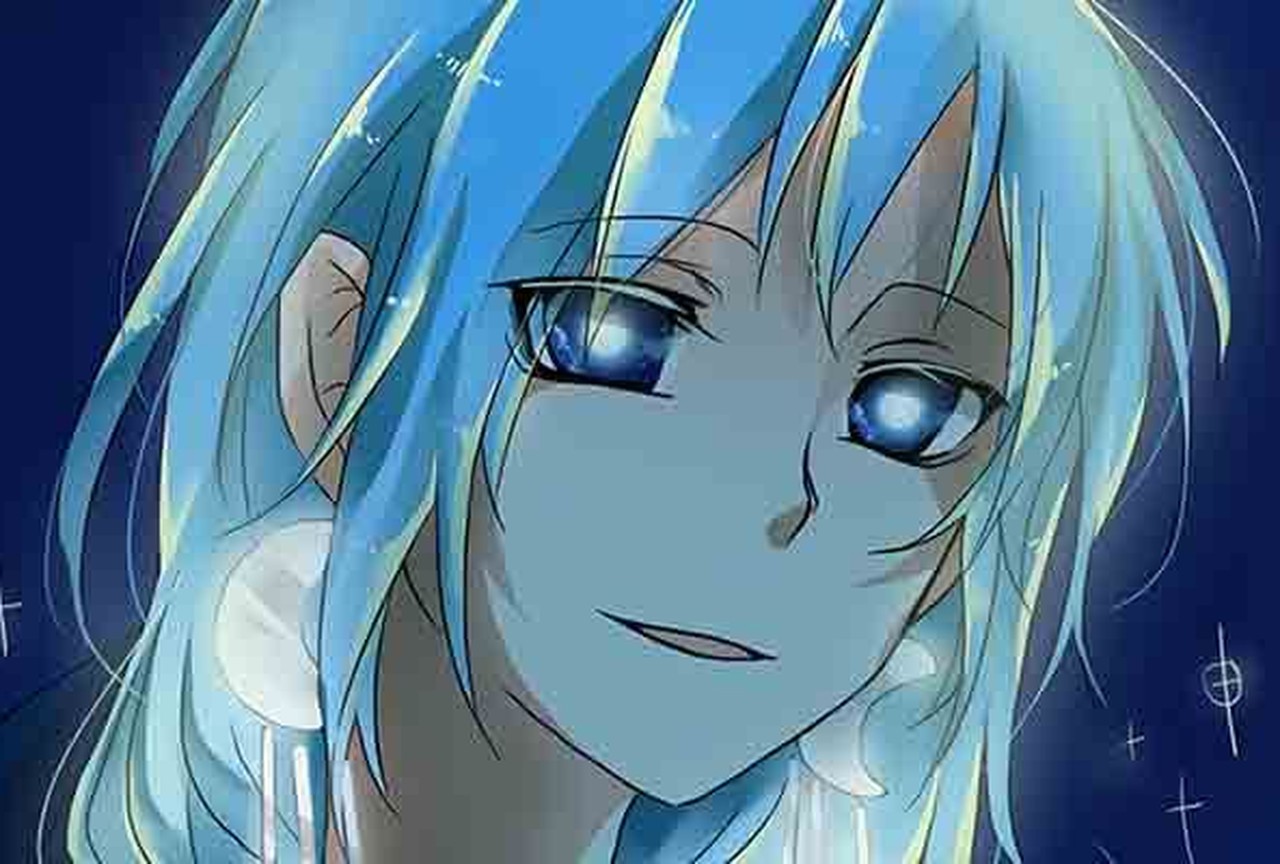 Le Dragon Jaune - Episode 4 - ONO Webtoon et Manga