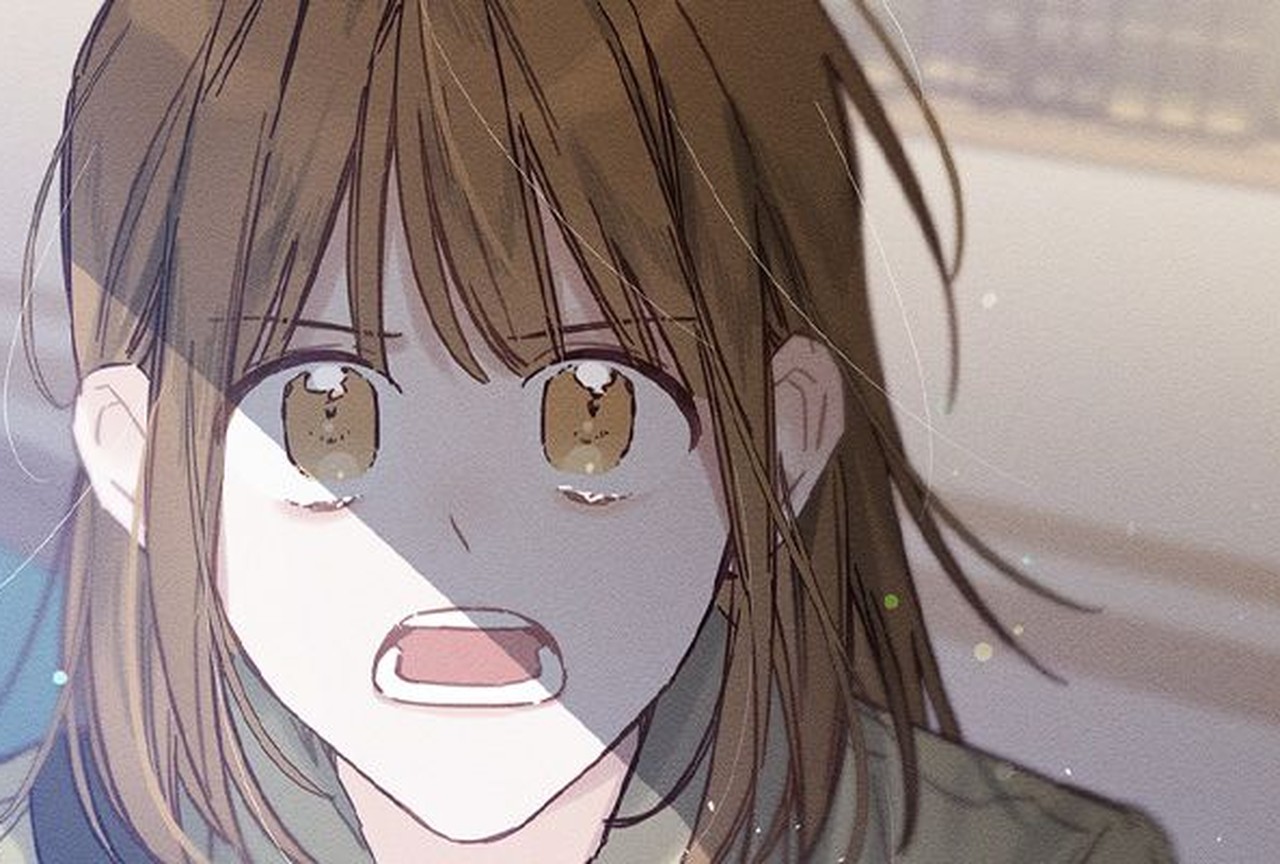 Pas touche à mon petit Frère ! - Episode 21 - ONO Webtoon et Manga