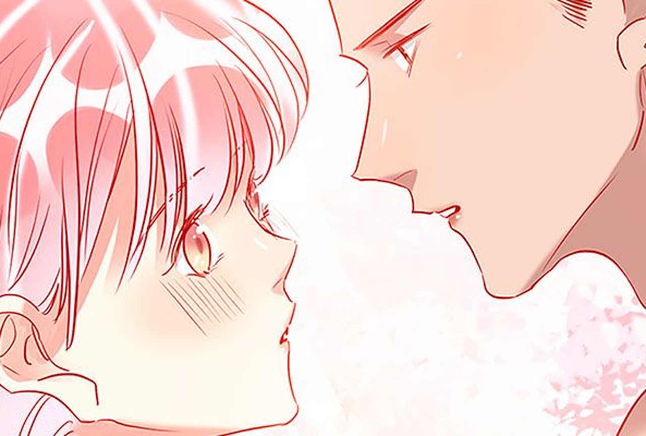 Le jeu de la proie - Episode 58 - ONO Webtoon et Manga