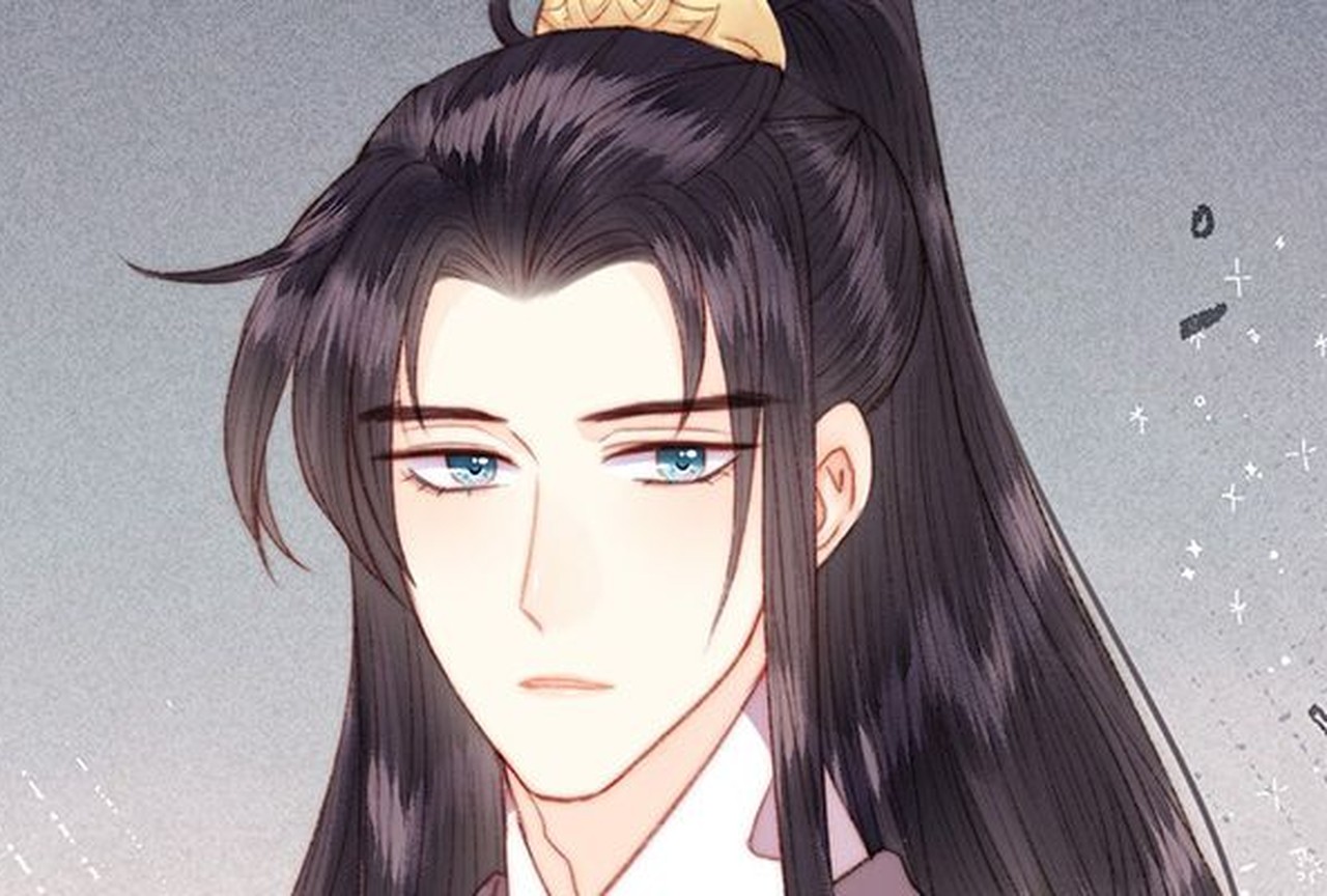 La déesse de la médecine - Episode 148 - ONO Webtoon et Manga