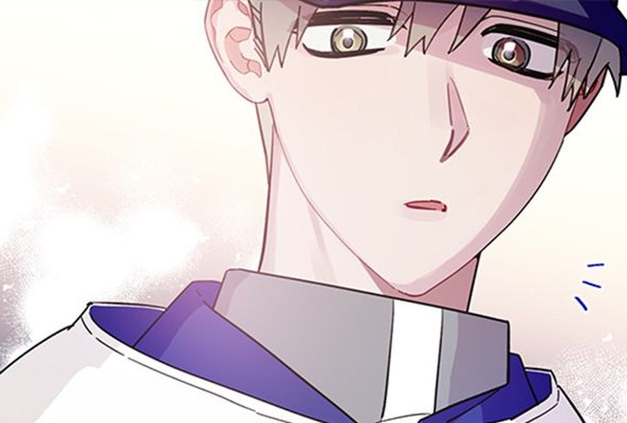 La Fleur sans nom - Episode 52 - ONO Webtoon et Manga