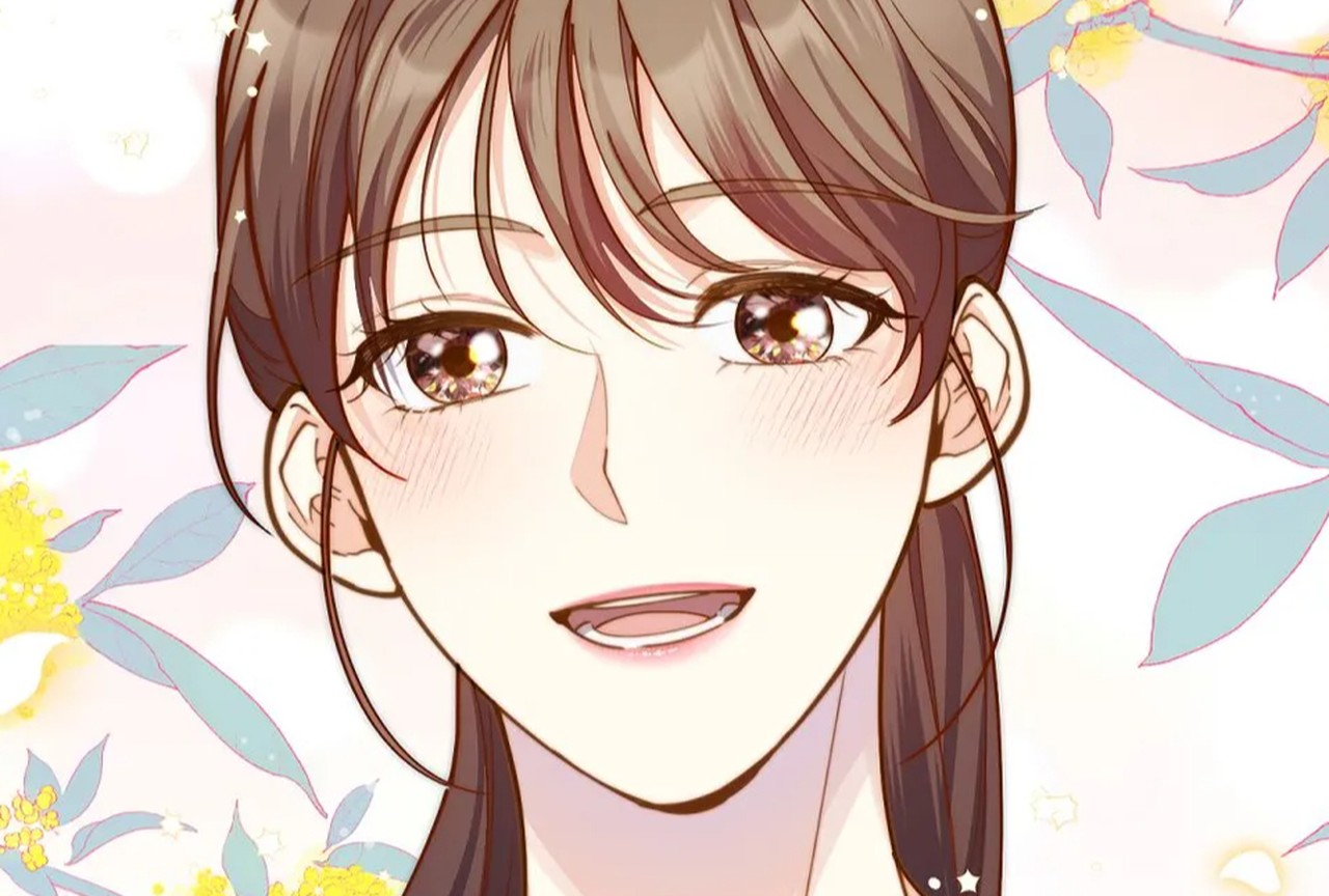 (+18) Just the Two of Us - Episode 24 - ONO Webtoon et Manga