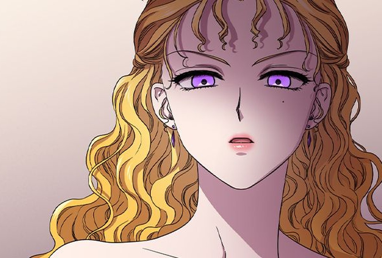 Ombres et Lumières - Episode 181 - ONO Webtoon et Manga