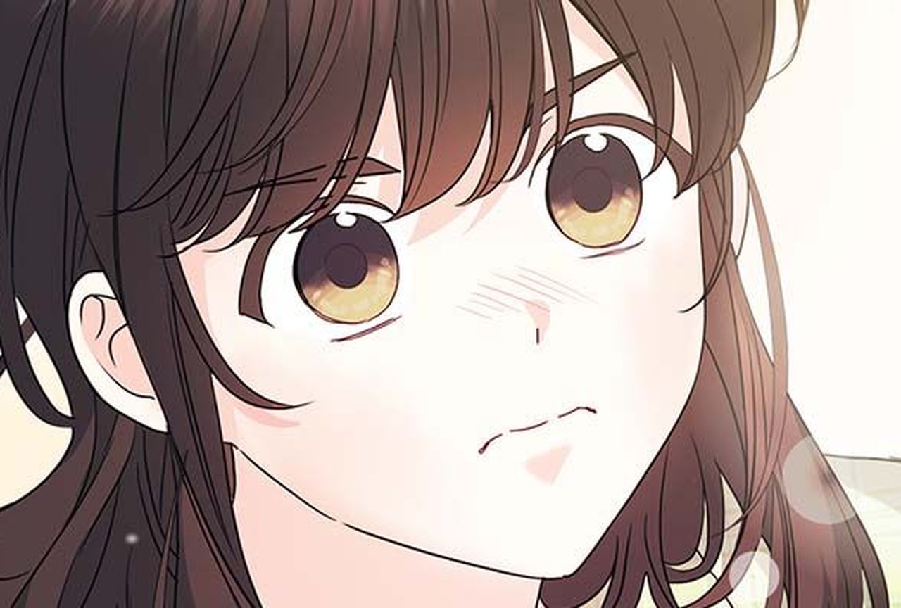 Les lois de la web romance - Episode 204 - ONO Webtoon et Manga