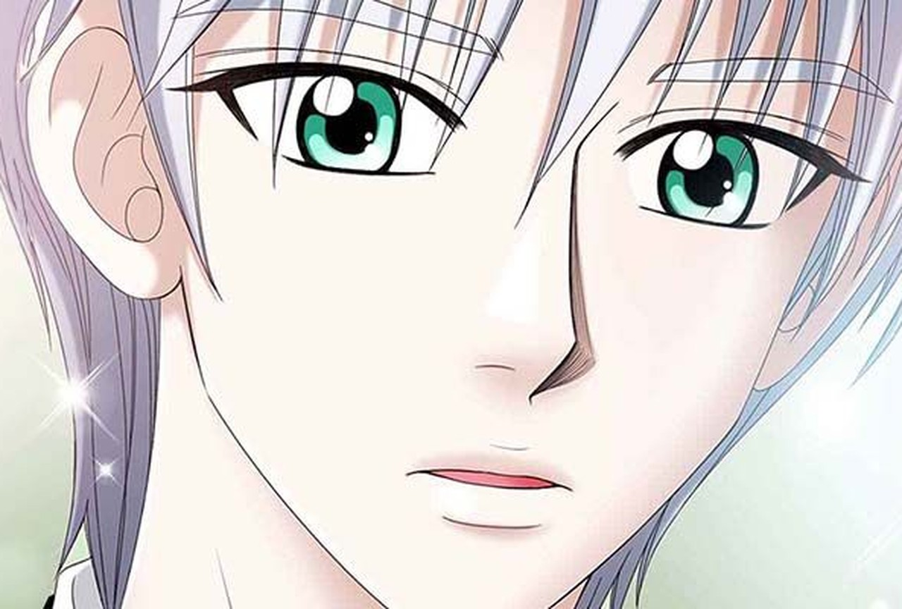 Pas une Déesse ! - Episode 3 - ONO Webtoon et Manga