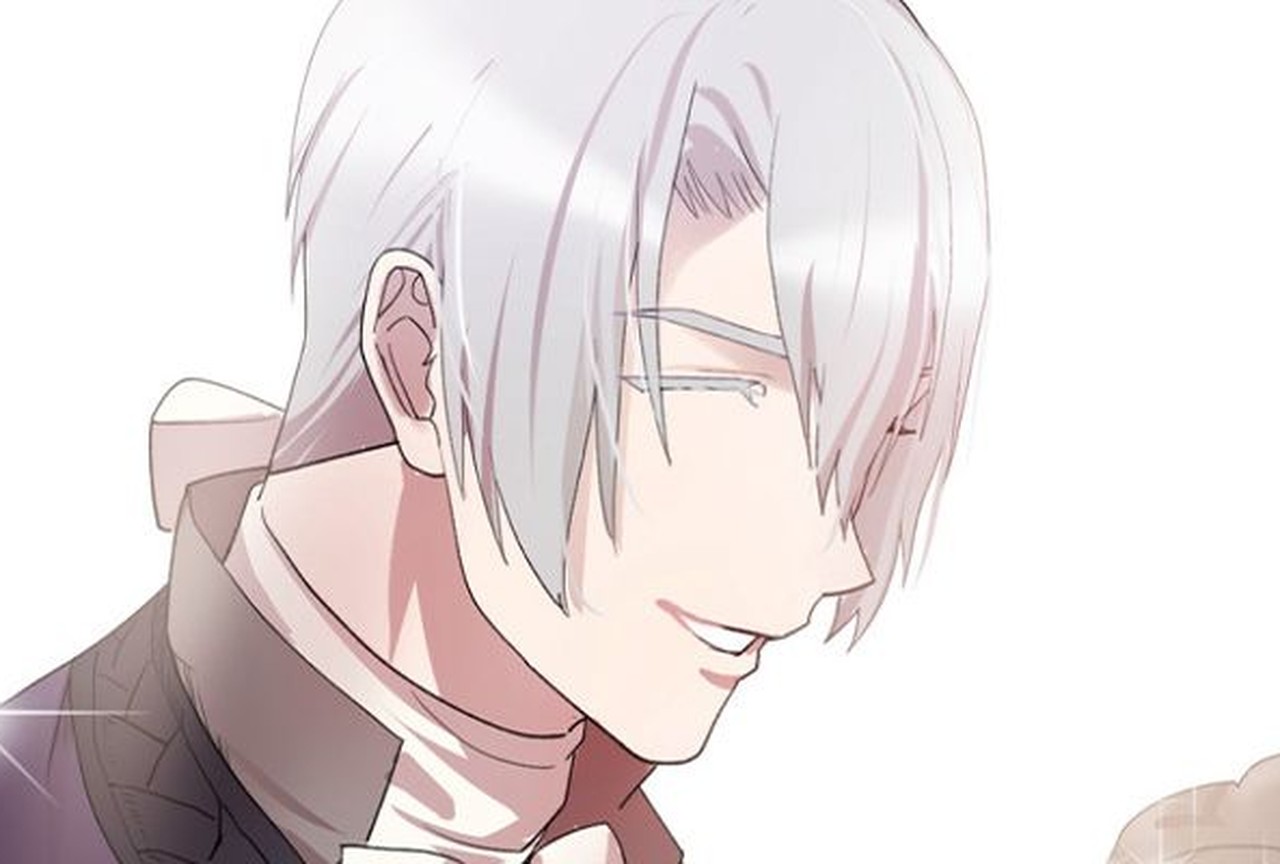 Lindsay & Lindsayan - Episode 49 - ONO Webtoon et Manga
