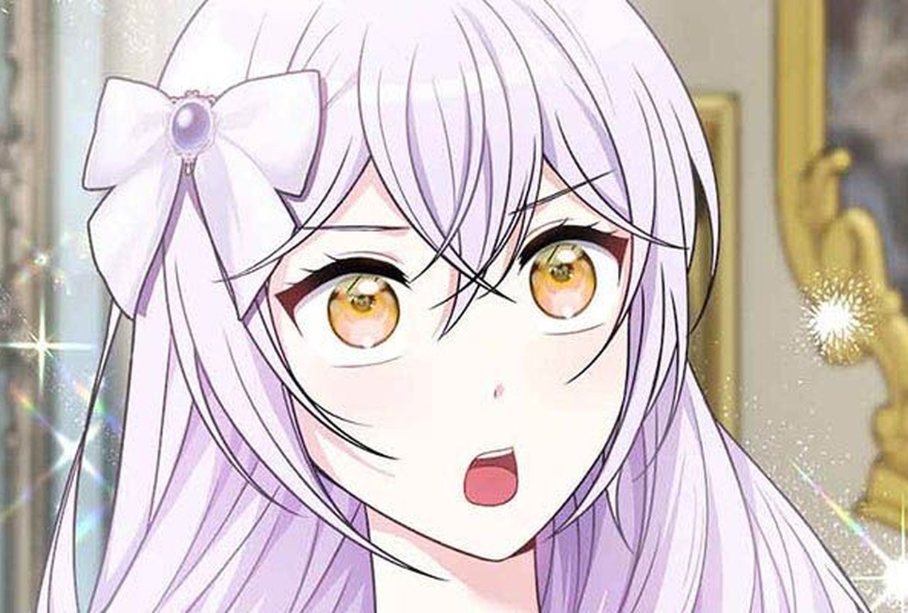 Une romance à ma façon - Episode 53 - ONO Webtoon et Manga