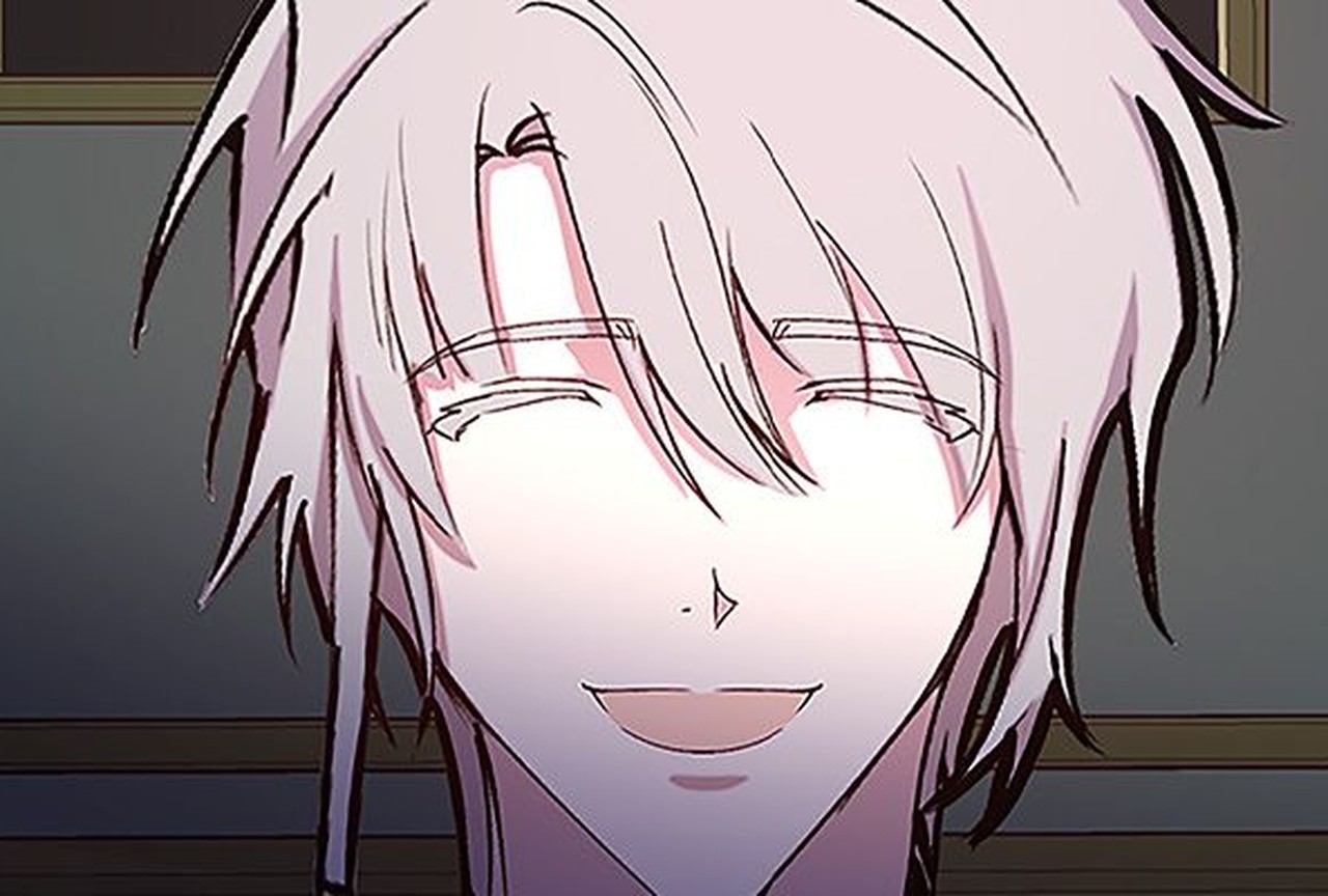 Vengeance Nuptiale - Episode 67 - ONO Webtoon et Manga