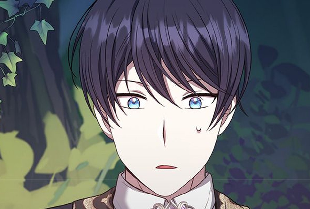 Une romance à ma façon - Episode 79 - ONO Webtoon et Manga