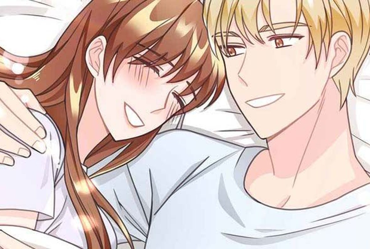 Erreur de parcours - Episode 76 - ONO Webtoon et Manga