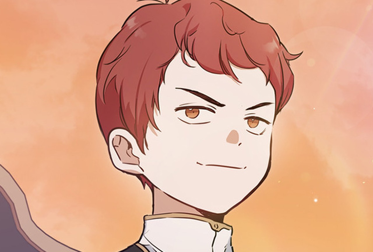 La Nouvelle Cheffe de Clan - Episode 99 - ONO Webtoon et Manga