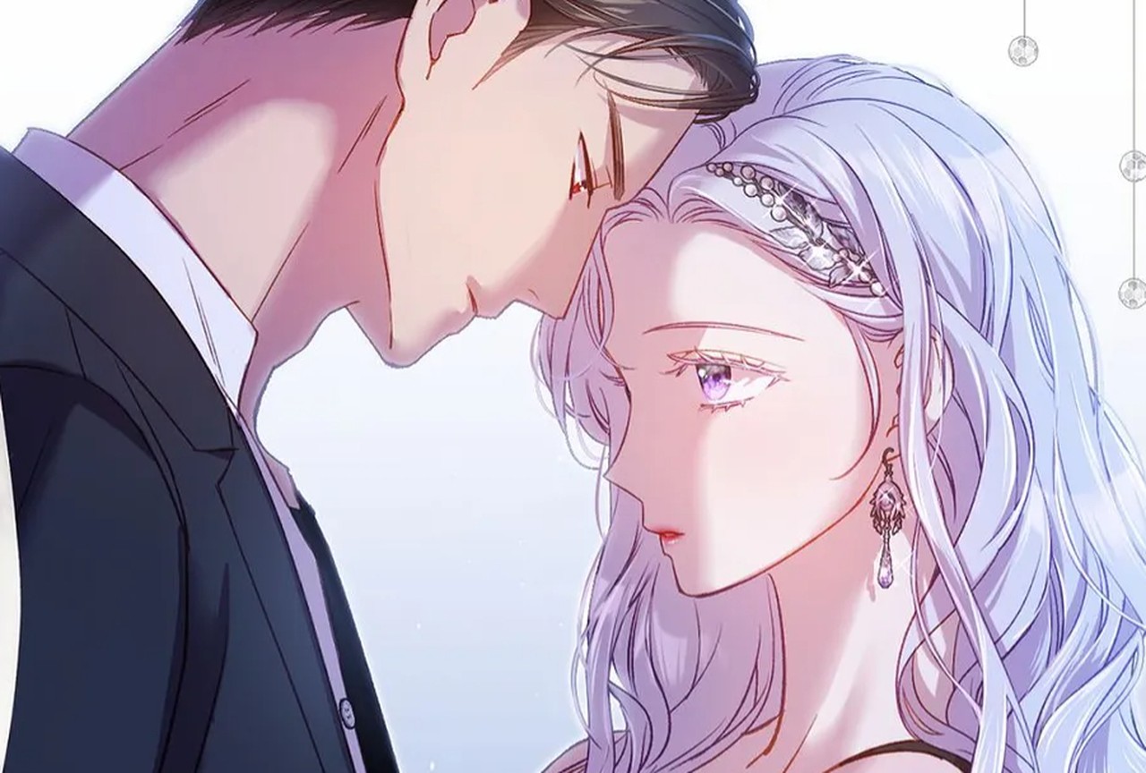 (+18) Midnight Thirst - Episode 50 - ONO Webtoon et Manga