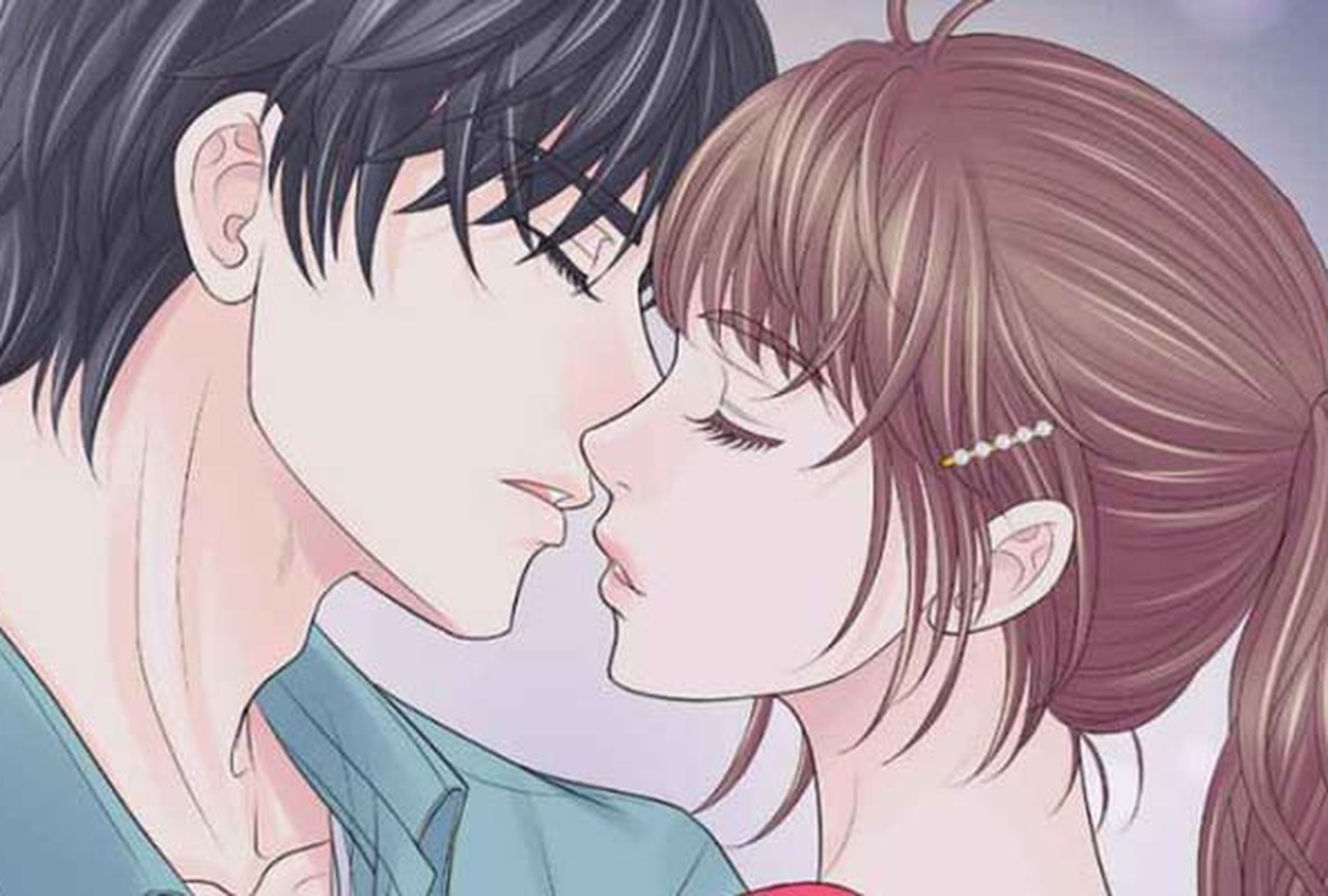 C'est une urgence ! ❤ - Episode 107 - ONO Webtoon et Manga