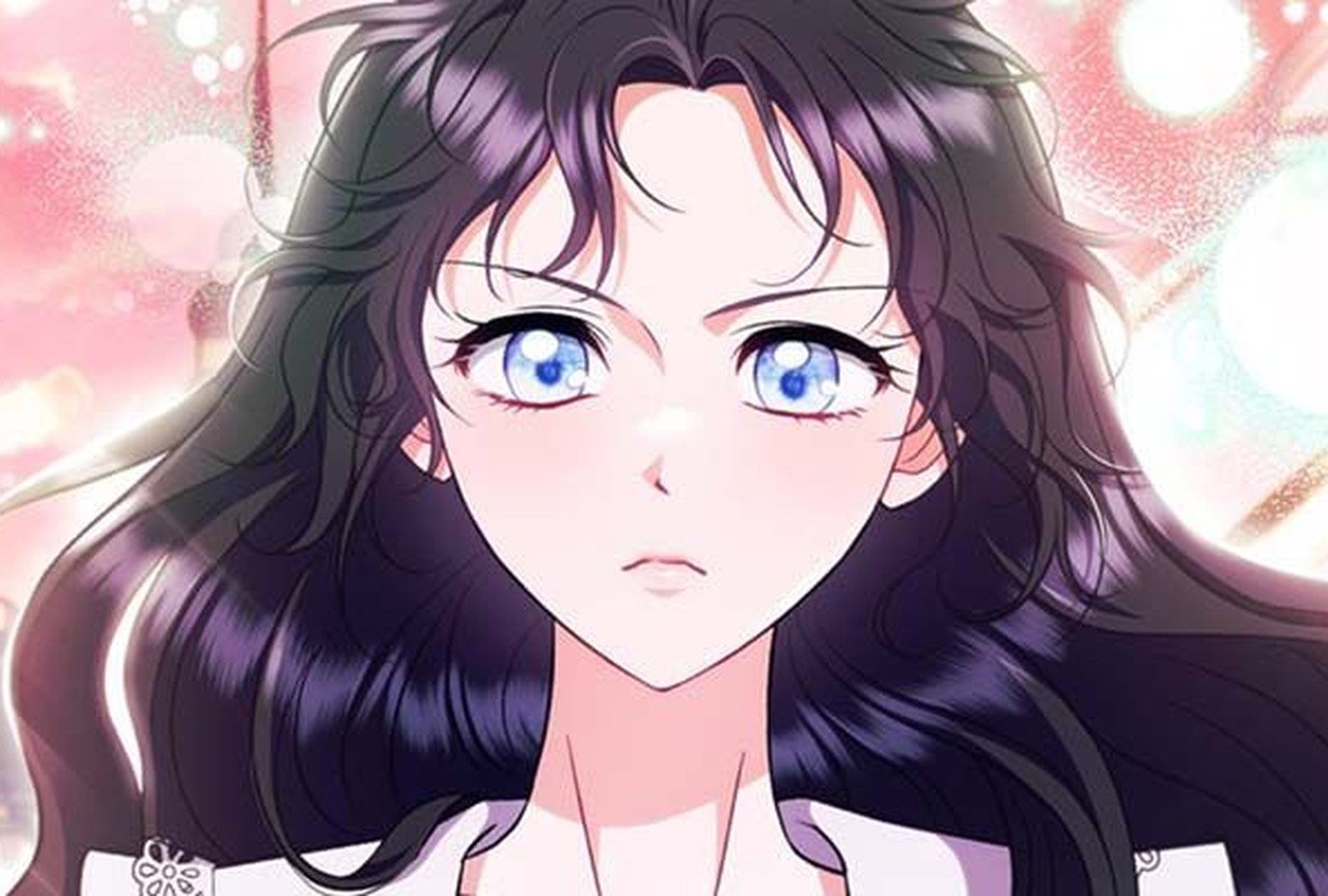 I will become the villain's poison taster - Episode 62 - ONO Webtoon et Manga