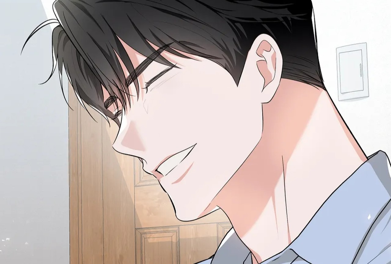 (+18) Risky Bet - Episode 14 - ONO Webtoon et Manga