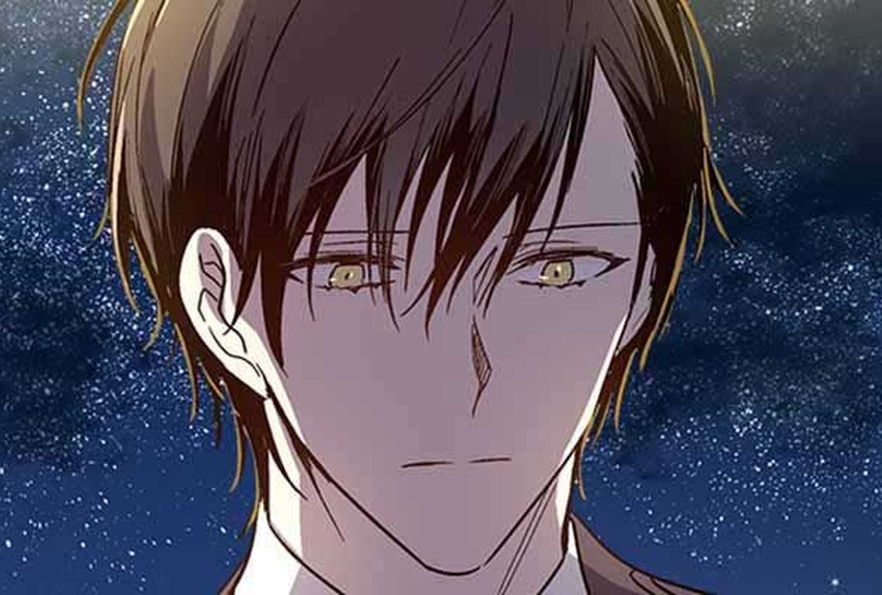 Comment j'ai survécu au manoir Wynknight - Episode 65 - ONO Webtoon et Manga