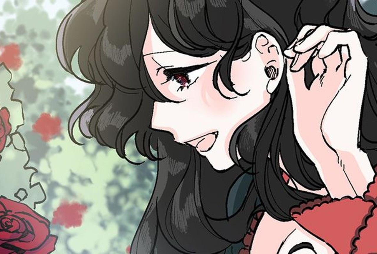 Knight Flight - Episode 12 - ONO Webtoon et Manga