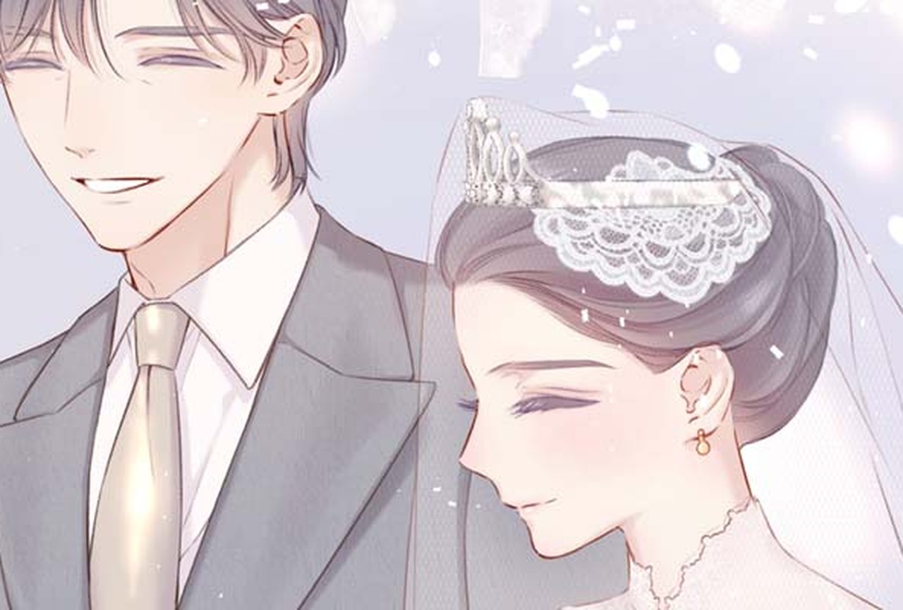 Protect My Star - Épisode 139 - ONO Webtoon et Manga