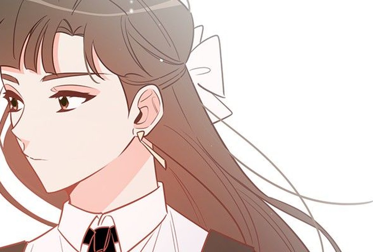 Stay Popular - Episode 83 - ONO Webtoon et Manga