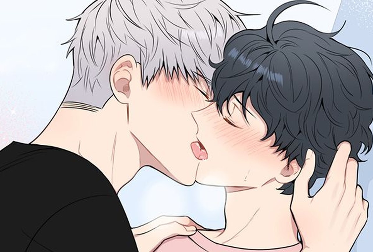 (+18) Cherry Blossoms After Winter - Saisons 3 à 5 - Episode 68 - ONO Webtoon et Manga