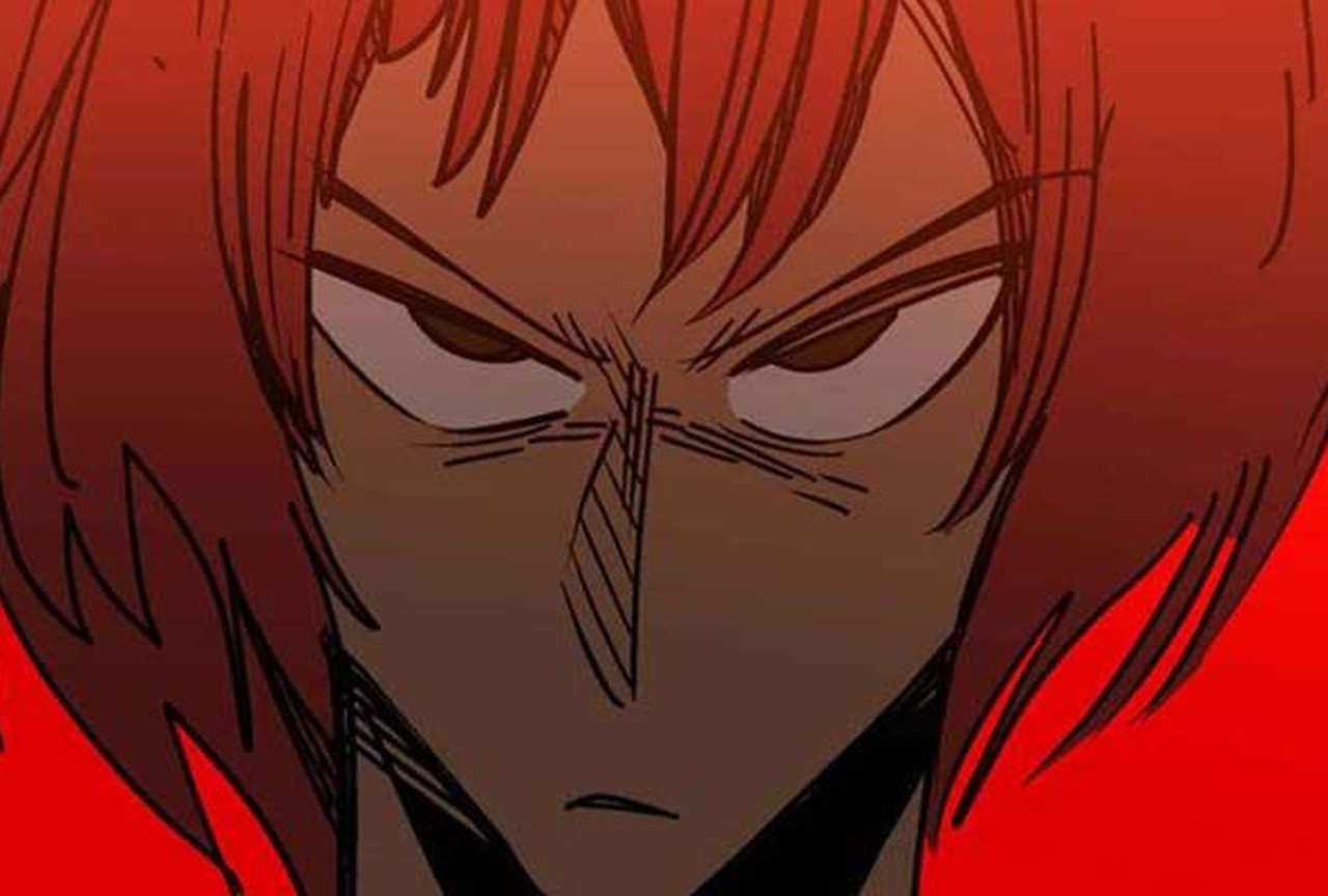 Loko Tales - Episode 11 - ONO Webtoon et Manga