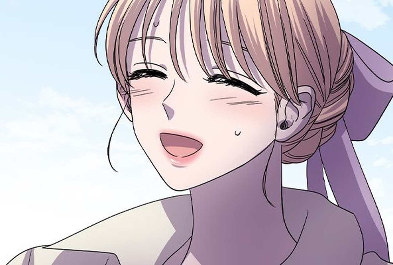 Ombres et Lumières - Episode 103 - ONO Webtoon et Manga