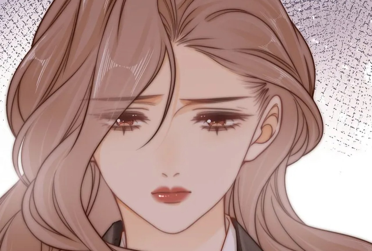The Stunner - Episode 37 - ONO Webtoon et Manga