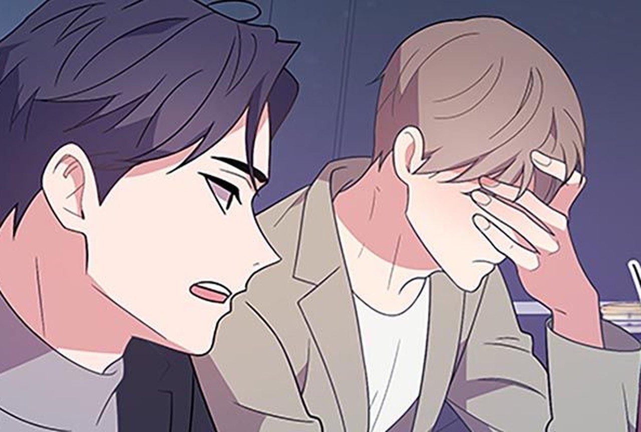 Ma nouvelle vie, fille de millionnaire - Episode 72 - ONO Webtoon et Manga