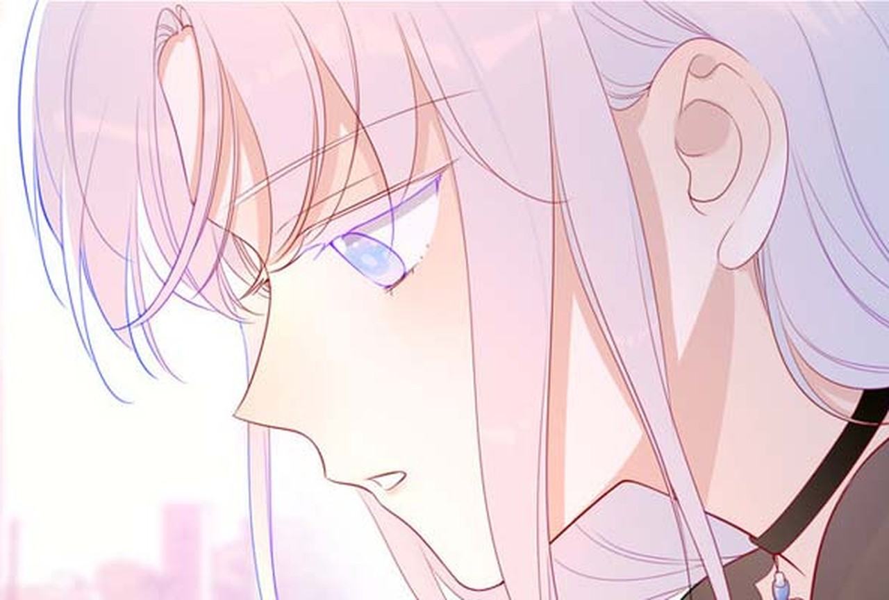 My Lucky Star - Episode 78 - ONO Webtoon et Manga