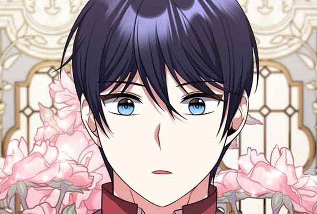 Une romance à ma façon - Episode 30 - ONO Webtoon et Manga