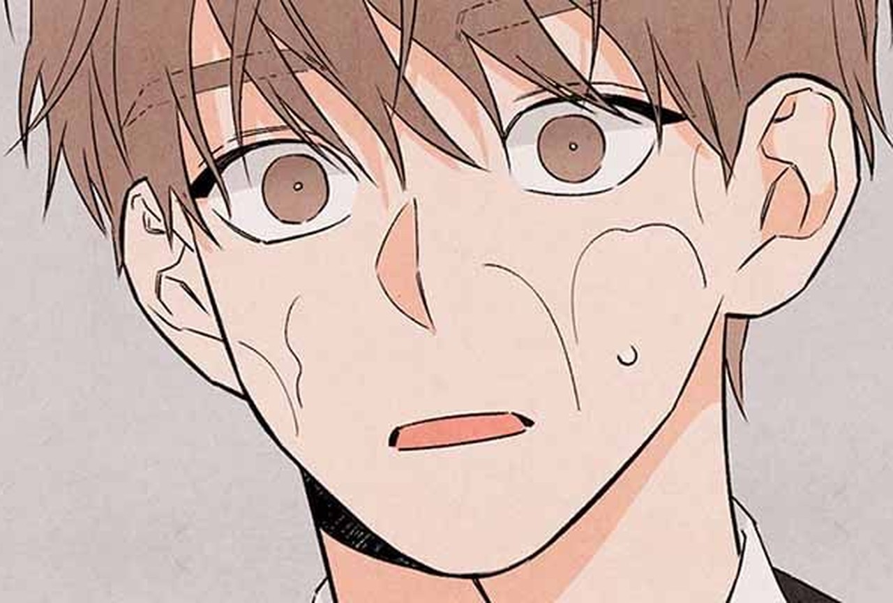 Mon Charmant voisin - Episode 29 - ONO Webtoon et Manga
