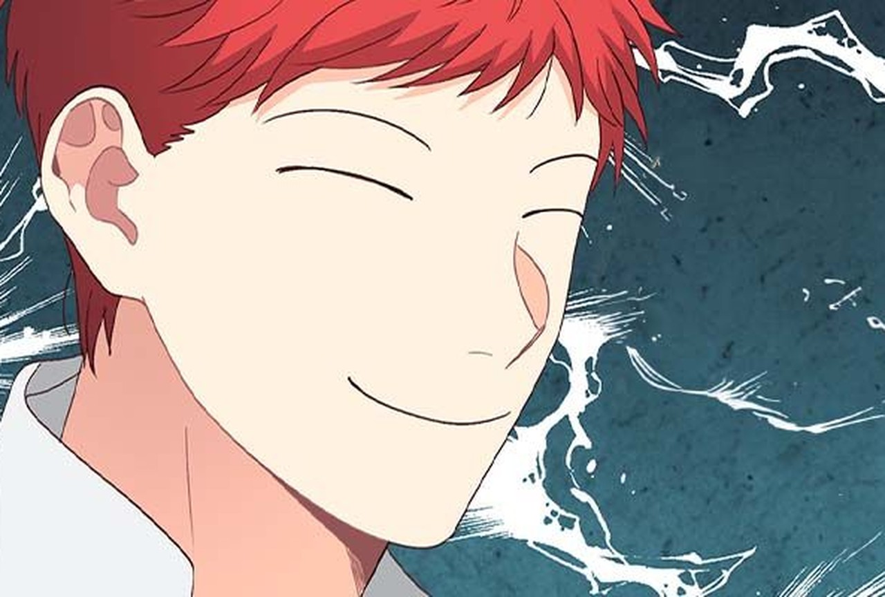 L'armure et la couronne - Episode 61 - ONO Webtoon et Manga