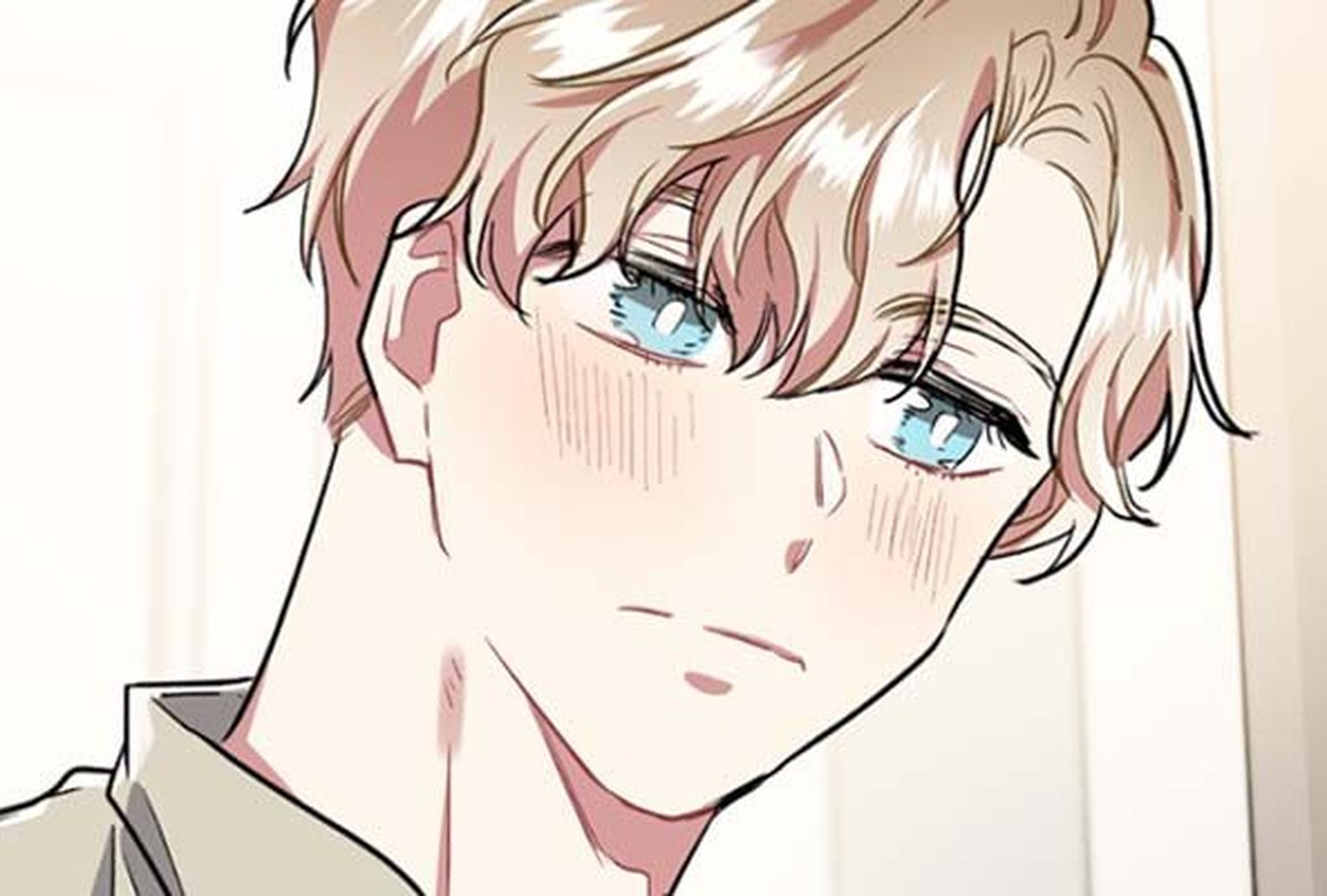Love Poem - Episode 9 - ONO Webtoon et Manga