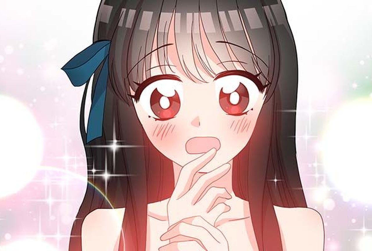 La Prêtresse du Dragon - Episode 27 - ONO Webtoon et Manga