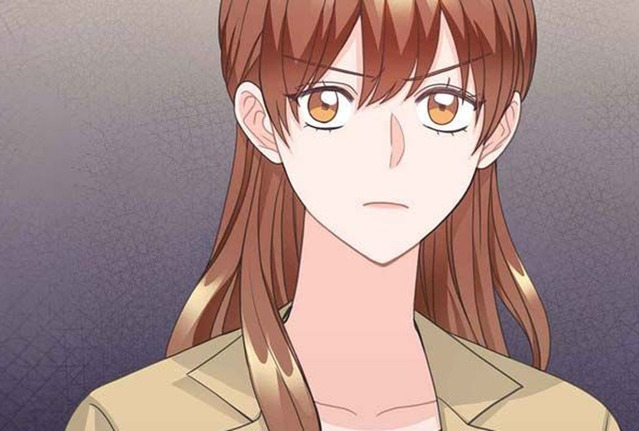 Erreur de parcours - Episode 67 - ONO Webtoon et Manga