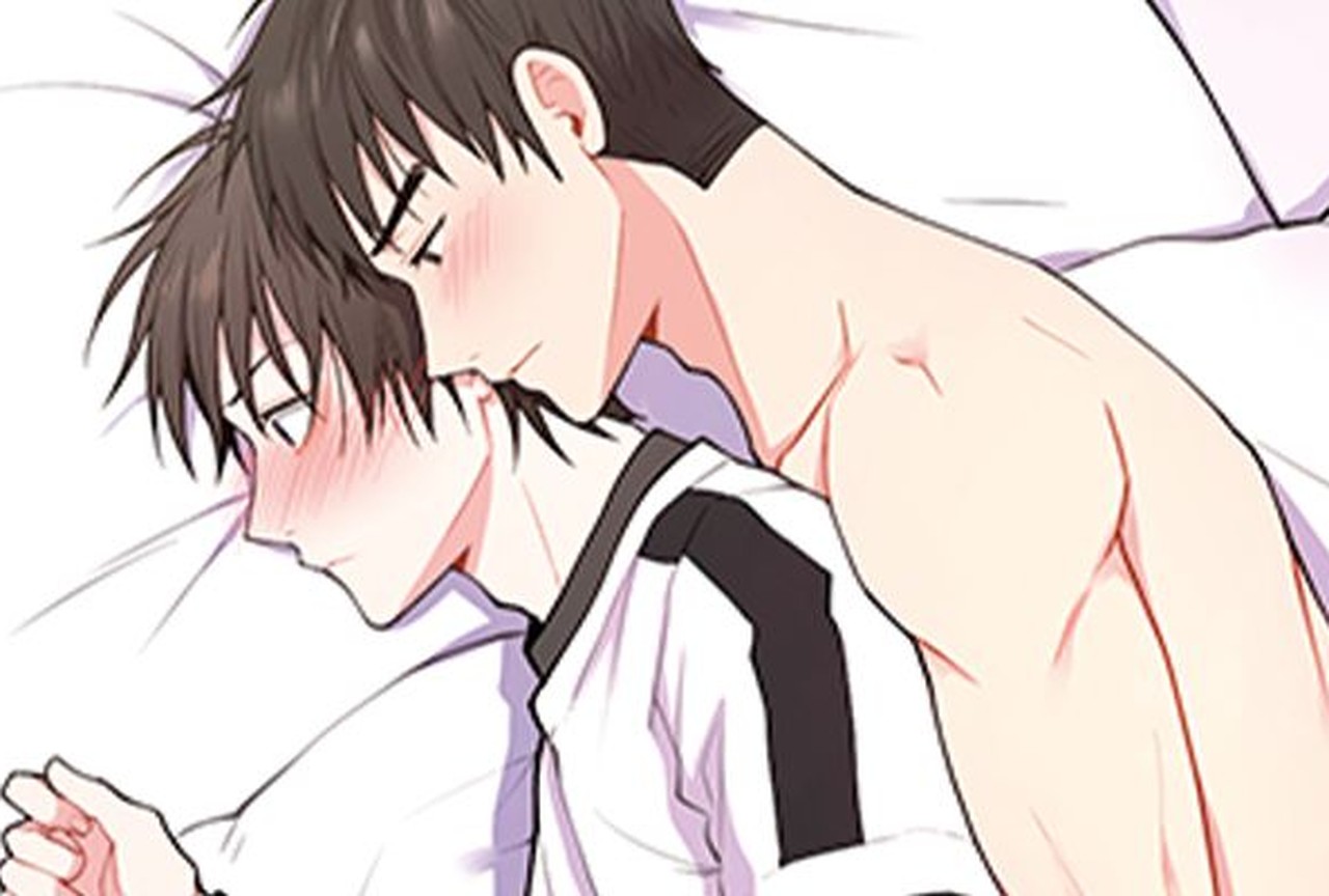 Tendrement vôtre - Episode 22 - ONO Webtoon et Manga